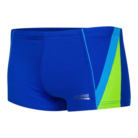Aquaspeed Παιδικό μαγιό Boy's Aquashorts Diego Aquaspeed Παιδικό μαγιό Boy's Aquashorts Diego